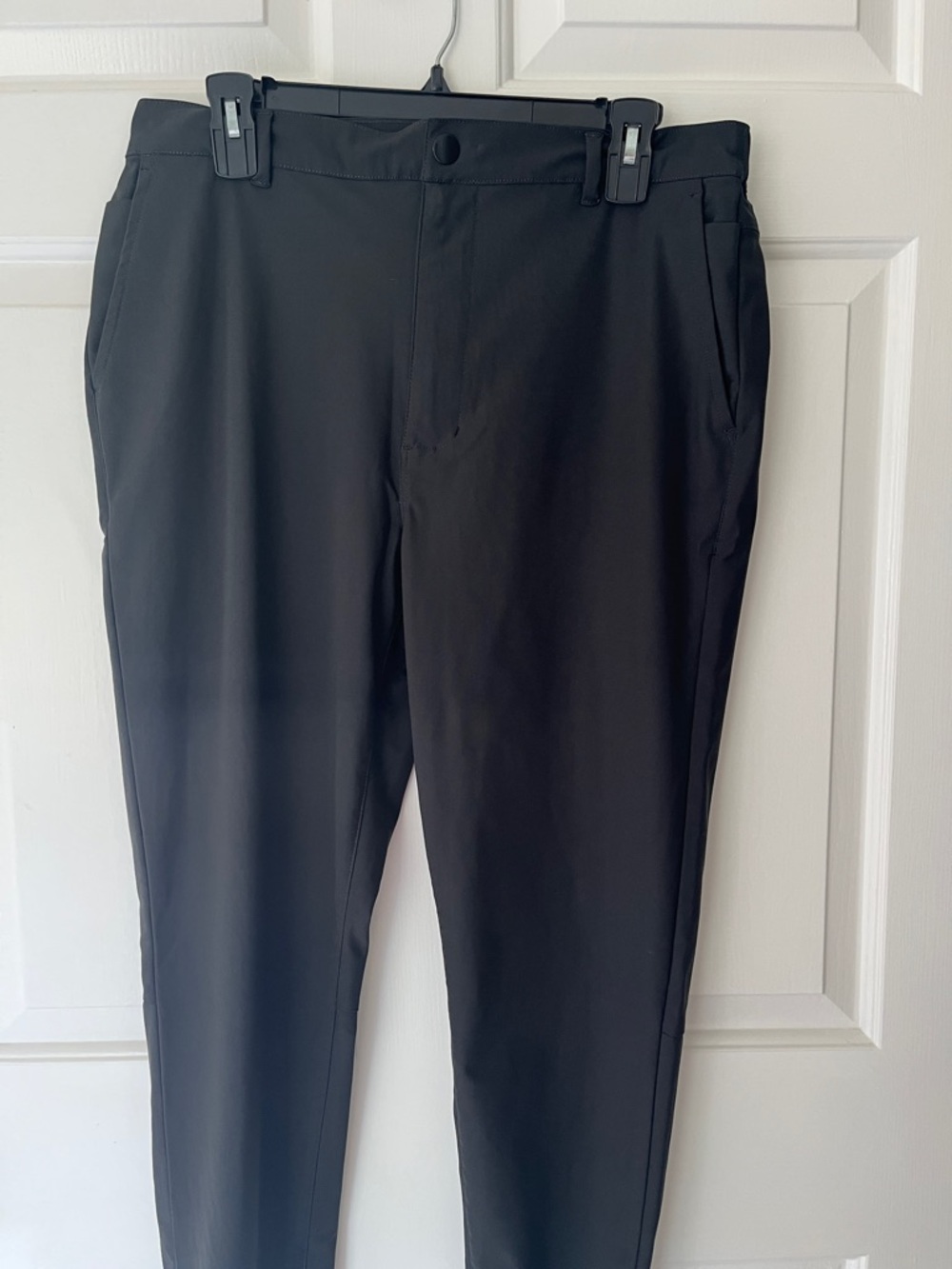 Men’s Cuts The Friday Projects Casual Pants